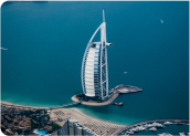 top city img