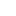 Submit Logo
